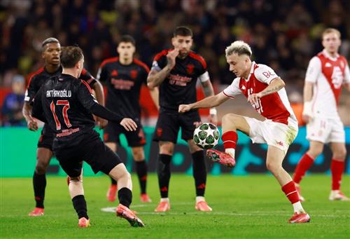 Bet9 Nigeria Sport Betting Guide
