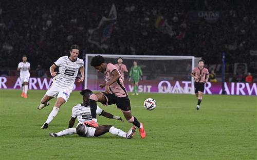 Africa365 Bet: Year-Round Betting Guide