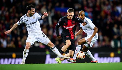 How to Win Betting: Expert Strategies