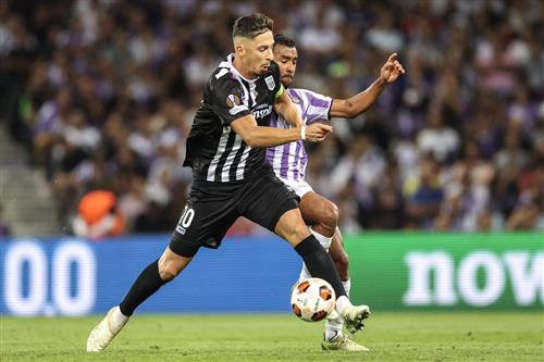 Old Score Bet: Guide to Historical Betting Strategies